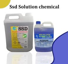 Your Trusted Source of Premium SSD Chemical Solution to clean Bank Note +256758471138.